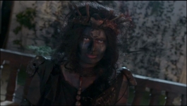 Shaitani Rasmein - 8th October 2024